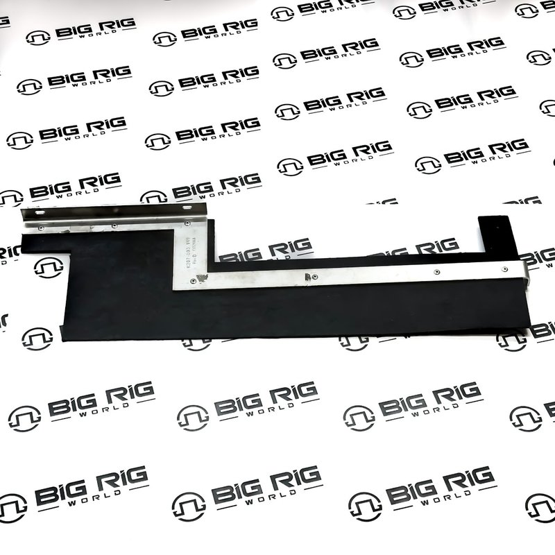 Radiator Seal Assembly K207-593 - Paccar