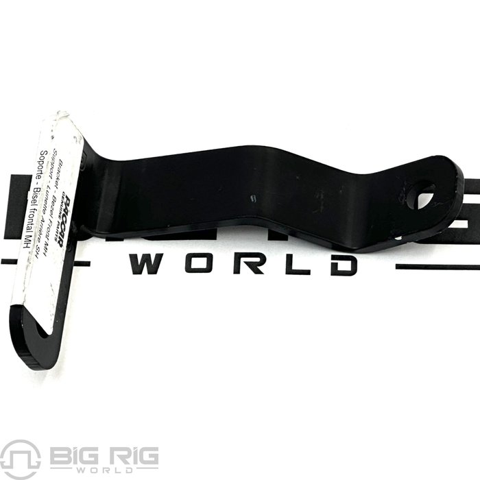 Bracket - Bezel Rear MH A11-2355R - Kenworth