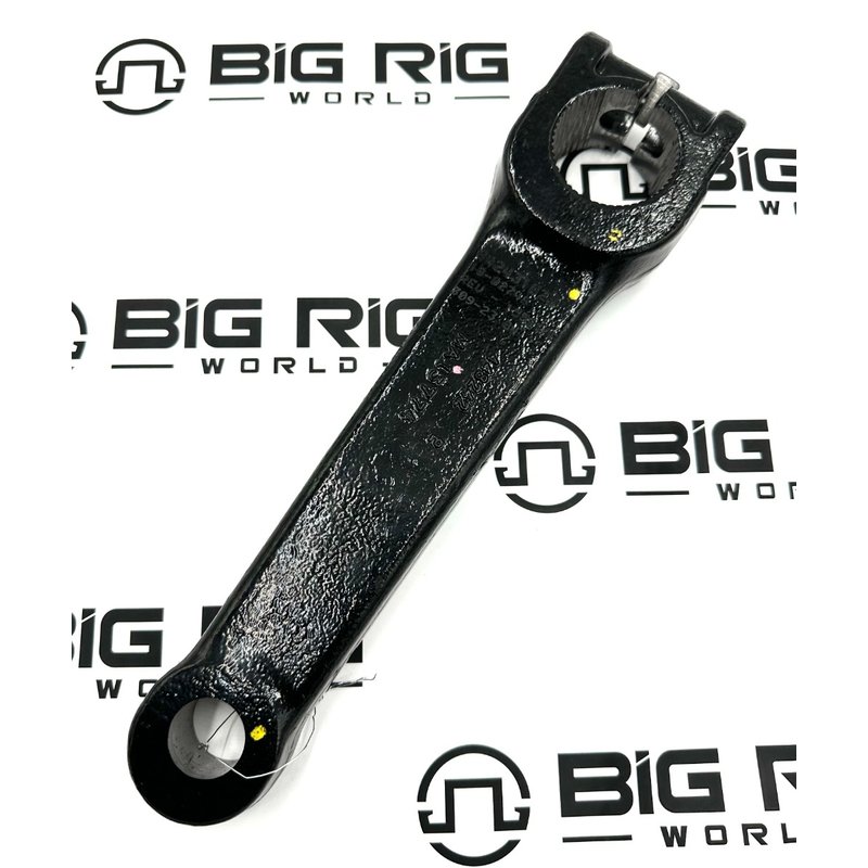 Pitman Arm 10-02748 - Peterbilt
