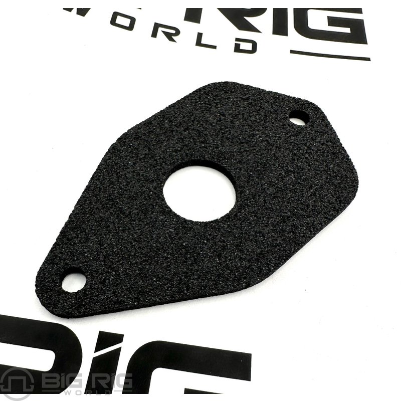 Gasket - Air Horn Spacer 18-02958 - Peterbilt
