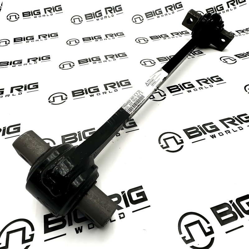 Traxxrod-HVY-S.S. 22.24 In. 8240-0000-565 - Hendrickson