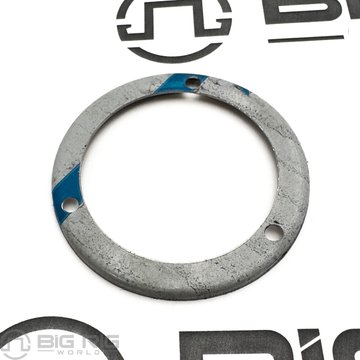 Flange Cover, 30 Series 30715 - Truck Lite