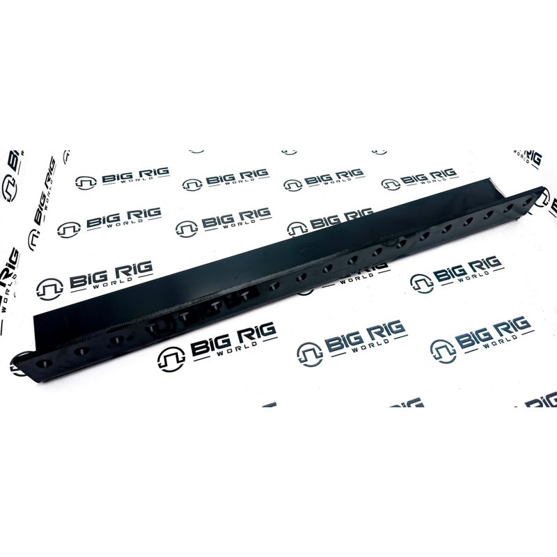 Angle - 9, 36.5, Inboard, 960, Non Chamfered 22-58367-004 - Freightliner