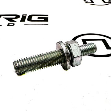 Studded Captive Washer Screw 3687127 - Cummins