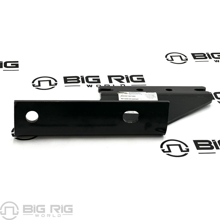 Bracket - Battery Box N11-1312 - Kenworth