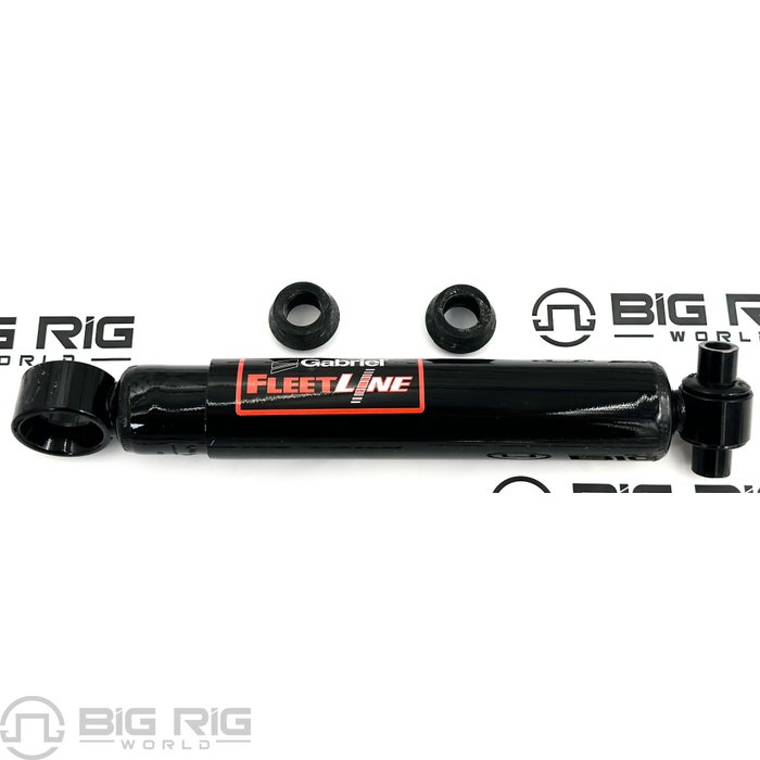 Shock Absorber 85070 - Gabriel