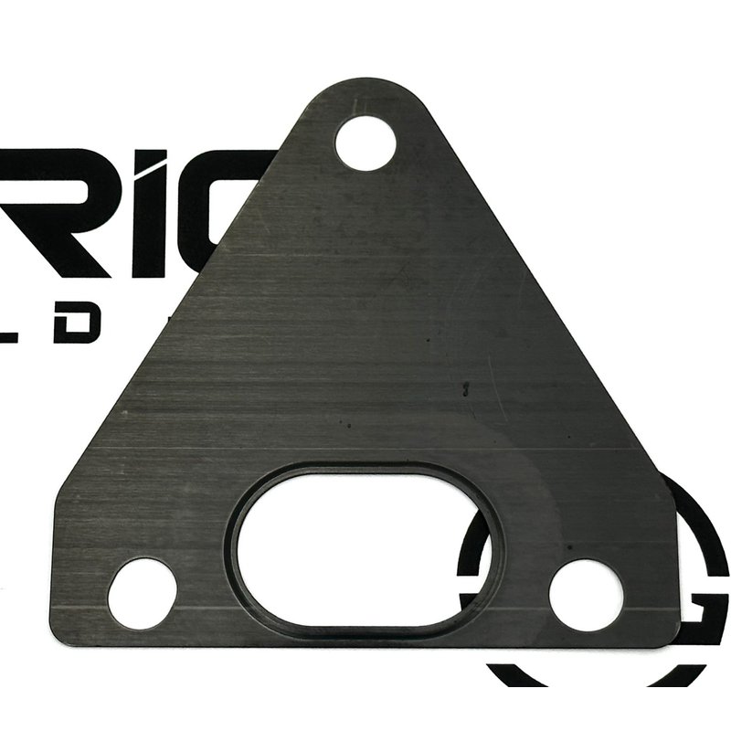 Oil Suction Connection Gasket 4975308 - Cummins