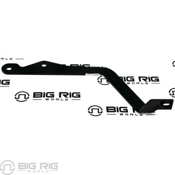 Bracket - Exhaust Pipe M11-6497 - Peterbilt