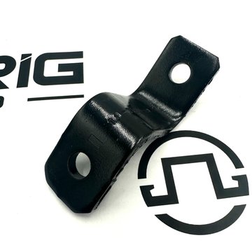 Bracket - Height Control Linkage 11-19440-000 - Freightliner