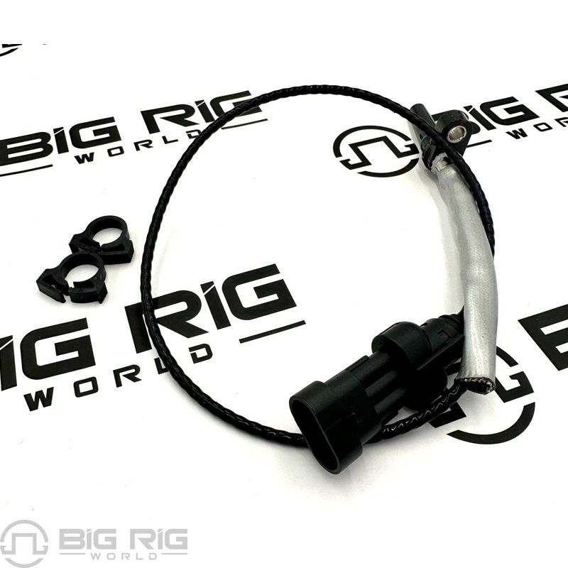Speed Sensor Kit 5550059 - Cummins