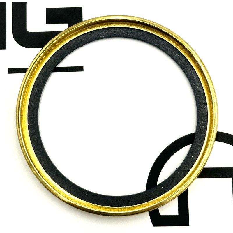 Seal 3S-9643 - CAT