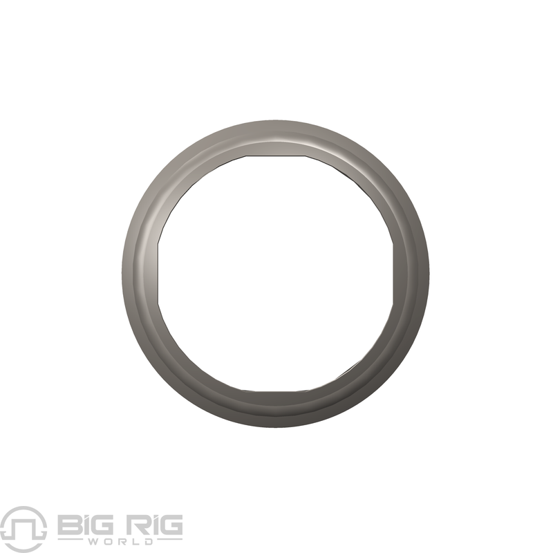 Exhaust Outlet Connection Gasket 5272448 - Cummins