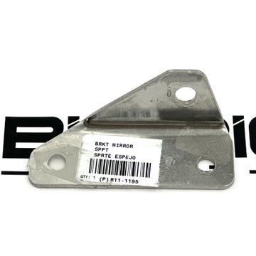 Mirror Bracket - LH R11-1195 - Kenworth