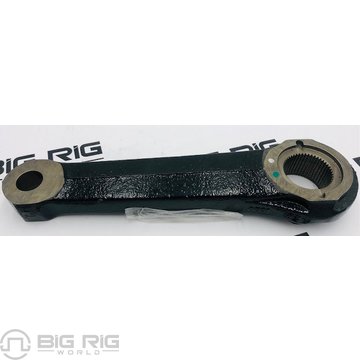 Pitman Arm 2589613 - Paccar