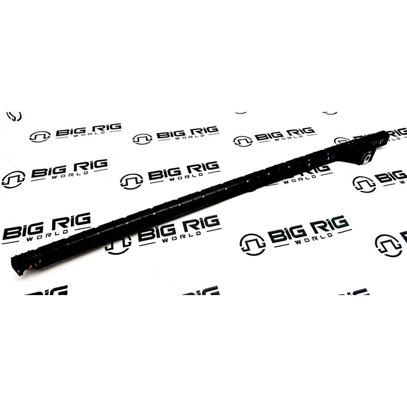 Guide Rail - Window Glass, Aft, M2, Right Hand A18-73860-003 - Freightliner