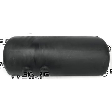 Primed Mirror Housing - RH R22-6299-100 - Kenworth