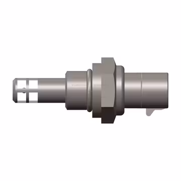 Temperature Sensor 3085185 - Cummins