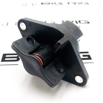 Battery Disconnect Switch 35-314-131S901 - Paccar