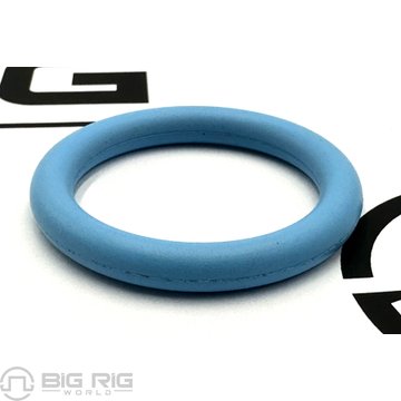 Seal O-Ring 3685701 - Cummins