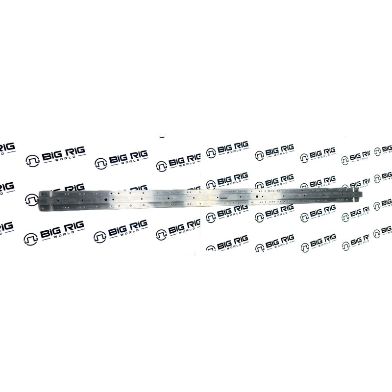 Sleeper, Inboard Pillar T19-1002-400 - Kenworth