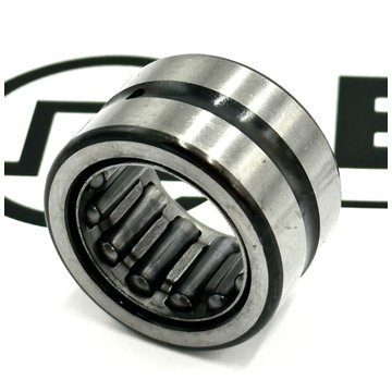 Bell Crank Bearing HJ122012 - Paccar