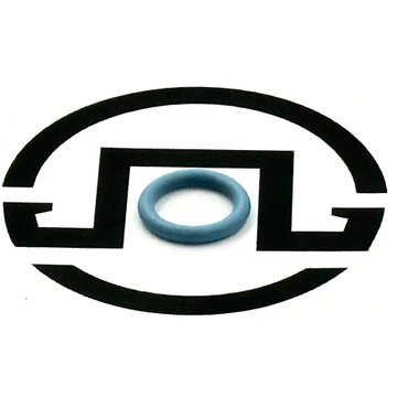 1.83 x 8.92mm 90A FKM O - Ring 214-7566 - CAT