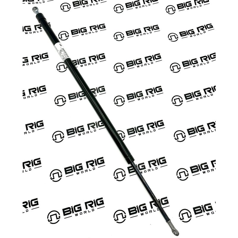 Hood Assist Strut - T880 L71-6024 - Kenworth