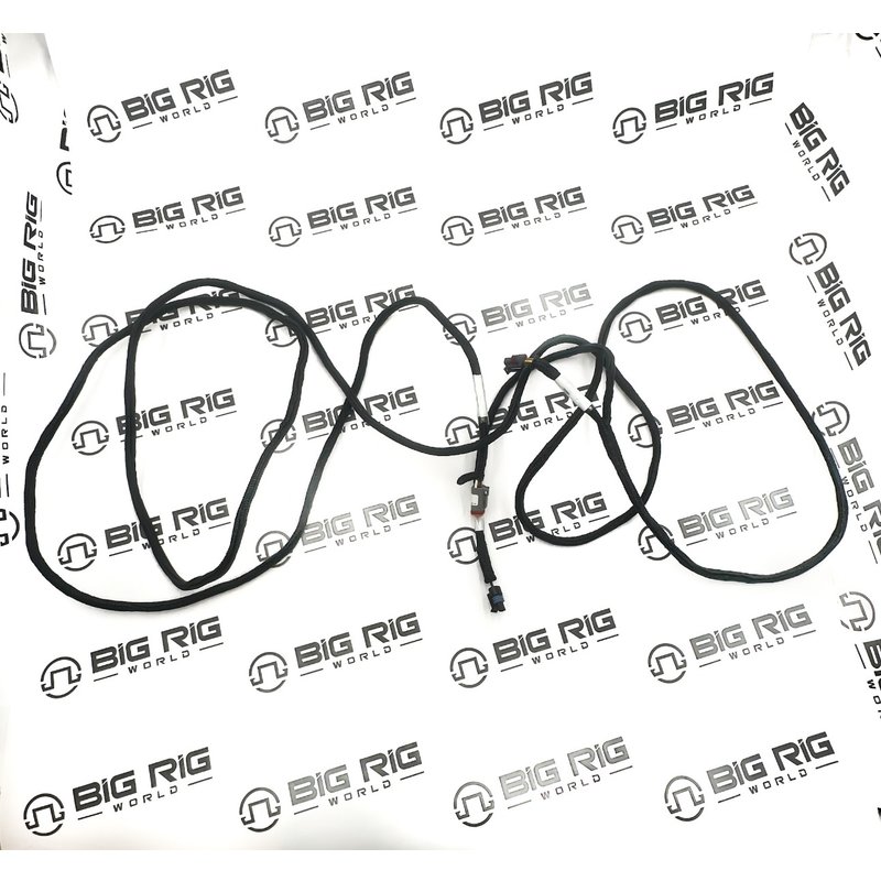 Harness 23512298 - Detroit Diesel
