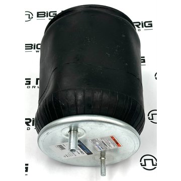 Air Spring Rolling Lobe AB1DK23P-9921 - Automann