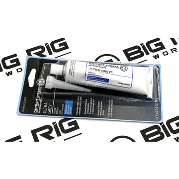 Rtv 85Gram 23525918 - Detroit Diesel