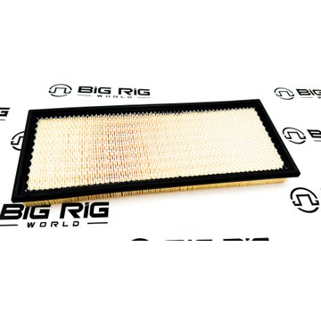 Cabin Air Filter 211-2660 - CAT