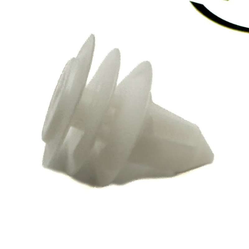 Fastener, Door Trim Retainer 3805943C1 - International
