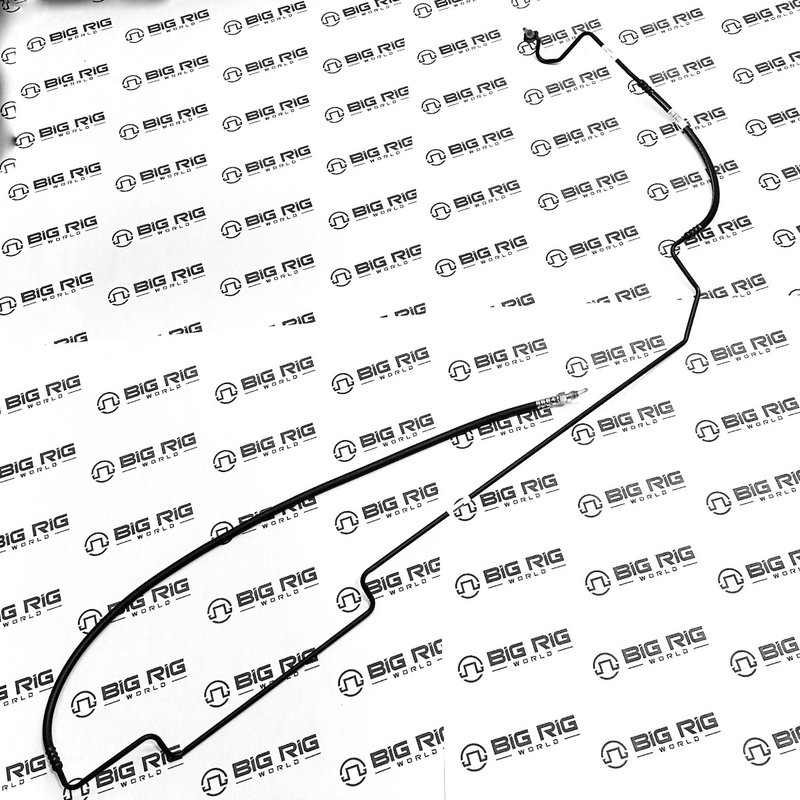 Hose Assembly F50-6265-1150 - Kenworth