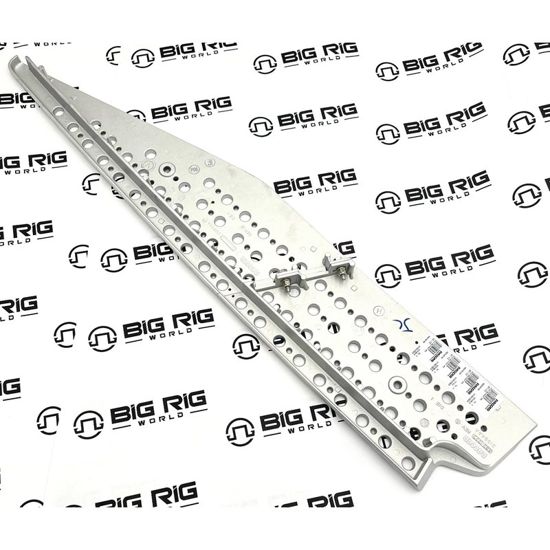 Step - Cab, LH Lower Assy A82-1232 - Kenworth