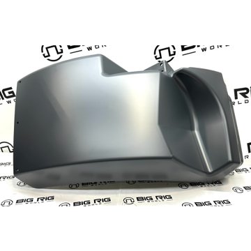 Fender - Front RH N35-1140-100R - Kenworth