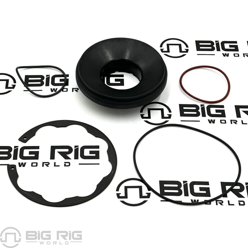 Kit - Water Pump Repair 5467147 - Cummins