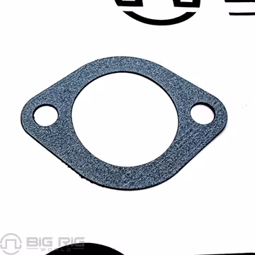 Gasket, Cover Plate 3026134 - Cummins