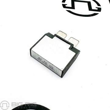 Circuit Breaker 19110-02M - Freightliner