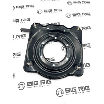 Swivel - Driver, Straight Handle SK144815 - National Seating