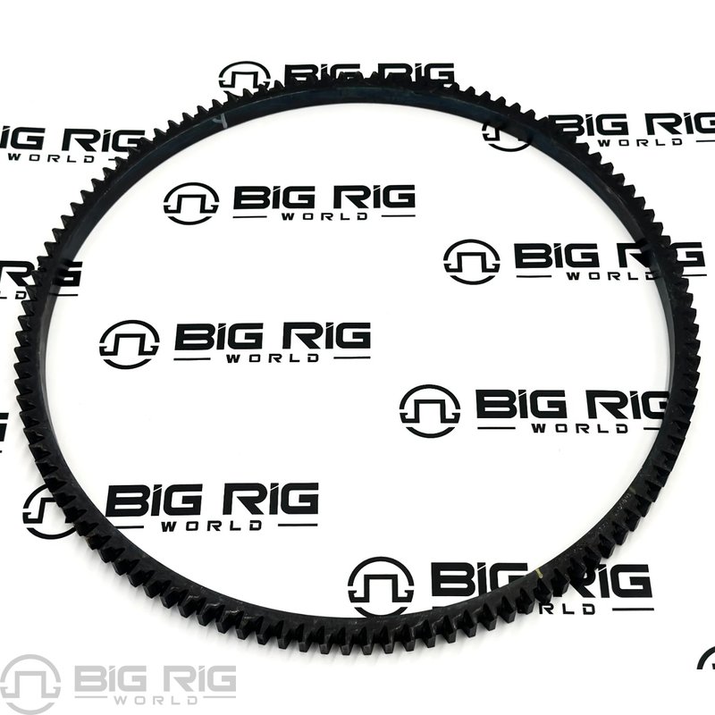 Flywheel Ring Gear 3680913 - Cummins