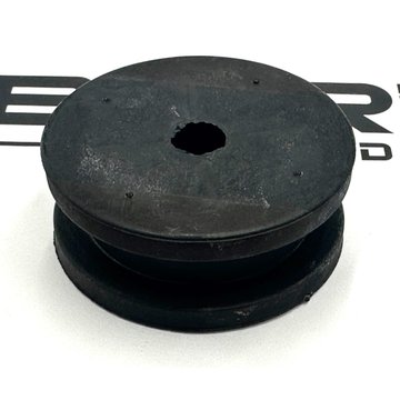 Rubber Grommet K264-82 - Kenworth
