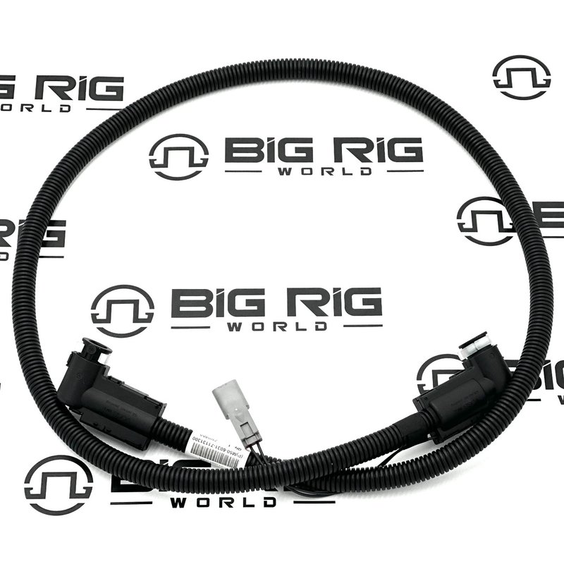 DEF Hose Assembly M50-6031-71131300 - Paccar