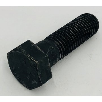 Hexagon Head Cap Screw 3022148 - Cummins