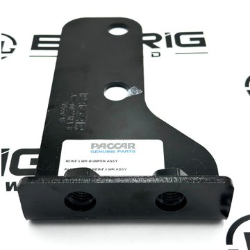 Bumper Reinforcement A77-6022 - Paccar
