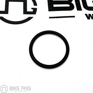 O Ring Seal 3678846 - Cummins