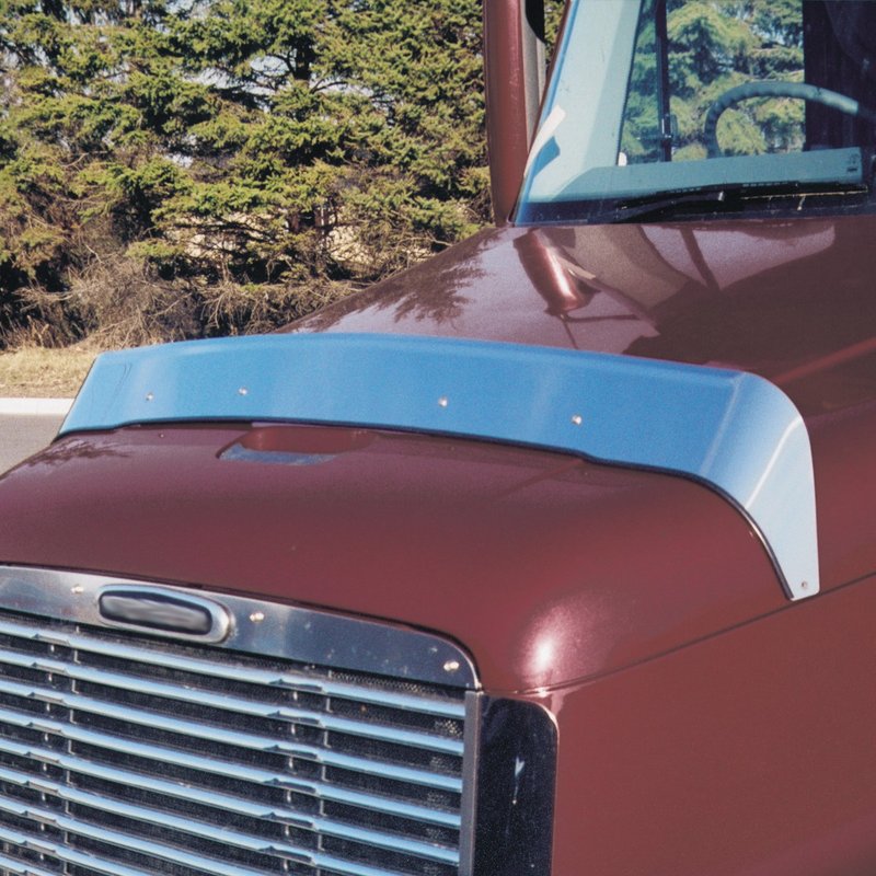 Freightliner Hoodshield THOD-FLCC - Trux Accessories