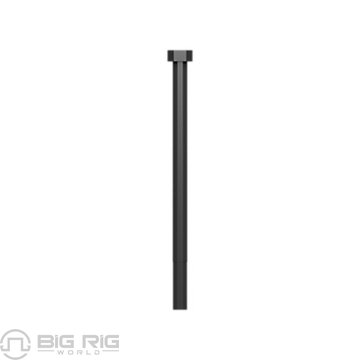 Bolt 4F-0411 - CAT