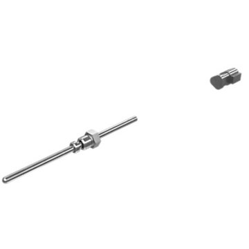 Heavy Duty Temperature Sensor 415-2432 - CAT