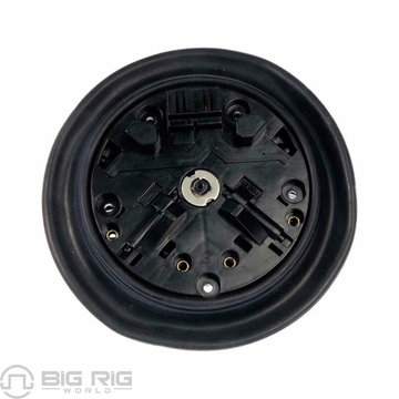 Actuator Elec Aero 28569 - Truck Lite