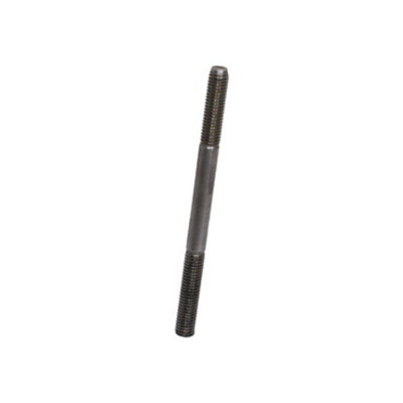 Stud - Taperlo 224-5422 - CAT